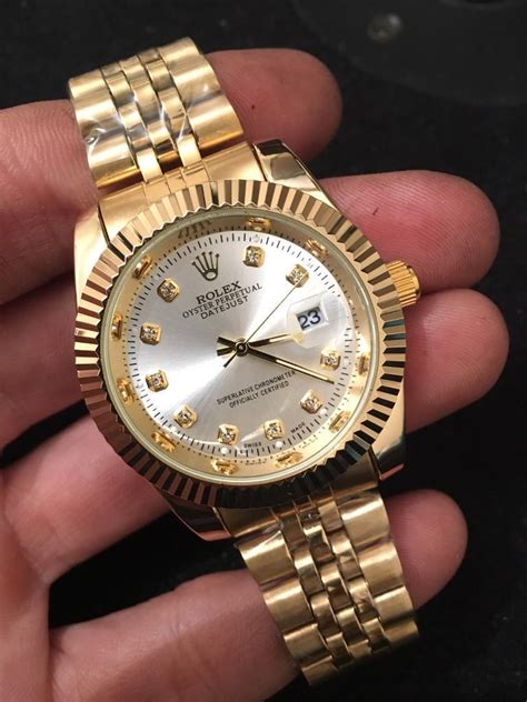 new rolex datejust 40mm|rolex datejust 40mm gold.